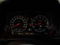 BMW X6 /M/LED/AHK/SHZ/SBL/NAVI/HUD/PANO/RFK/ Schwarz - thumbnail 13