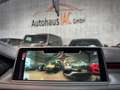 BMW X6 /M/LED/AHK/SHZ/SBL/NAVI/HUD/PANO/RFK/ Schwarz - thumbnail 15