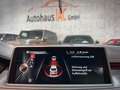 BMW X6 /M/LED/AHK/SHZ/SBL/NAVI/HUD/PANO/RFK/ Schwarz - thumbnail 16