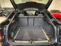 BMW X6 /M/LED/AHK/SHZ/SBL/NAVI/HUD/PANO/RFK/ Schwarz - thumbnail 6