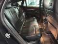 BMW X6 /M/LED/AHK/SHZ/SBL/NAVI/HUD/PANO/RFK/ Schwarz - thumbnail 23