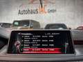 BMW X6 /M/LED/AHK/SHZ/SBL/NAVI/HUD/PANO/RFK/ Schwarz - thumbnail 17
