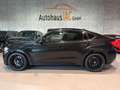 BMW X6 /M/LED/AHK/SHZ/SBL/NAVI/HUD/PANO/RFK/ Schwarz - thumbnail 5