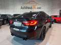 BMW X6 /M/LED/AHK/SHZ/SBL/NAVI/HUD/PANO/RFK/ Schwarz - thumbnail 2