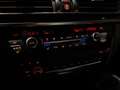 BMW X6 /M/LED/AHK/SHZ/SBL/NAVI/HUD/PANO/RFK/ Schwarz - thumbnail 19