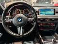 BMW X6 /M/LED/AHK/SHZ/SBL/NAVI/HUD/PANO/RFK/ Schwarz - thumbnail 10