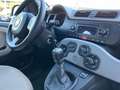 Fiat Panda Panda 0.9 TwinAir Turbo Natural Power Easy Bianco - thumbnail 15