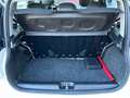 Fiat Panda Panda 0.9 TwinAir Turbo Natural Power Easy Bianco - thumbnail 16