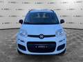 Fiat Panda Panda 0.9 TwinAir Turbo Natural Power Easy Bianco - thumbnail 2