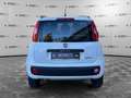 Fiat Panda Panda 0.9 TwinAir Turbo Natural Power Easy Bianco - thumbnail 6