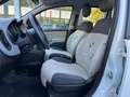 Fiat Panda Panda 0.9 TwinAir Turbo Natural Power Easy Bianco - thumbnail 11