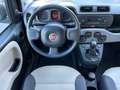 Fiat Panda Panda 0.9 TwinAir Turbo Natural Power Easy Bianco - thumbnail 9