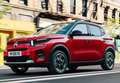 Citroen C3 ë-C3 Max 83kW - thumbnail 3