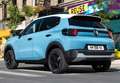 Citroen C3 ë-C3 Max 83kW - thumbnail 11