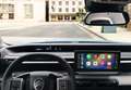 Citroen C3 ë-C3 Max 83kW - thumbnail 24