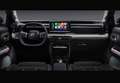 Citroen C3 ë-C3 Max 83kW - thumbnail 16