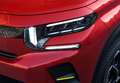 Citroen C3 ë-C3 Max 83kW - thumbnail 27