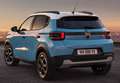 Citroen C3 ë-C3 Max 83kW - thumbnail 22