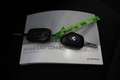 Renault Clio Life SCe 65 LED/Tempomat/Klima Grau - thumbnail 18