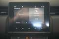 Renault Clio Life SCe 65 LED/Tempomat/Klima Grau - thumbnail 15
