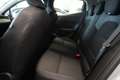 Renault Clio Life SCe 65 LED/Tempomat/Klima Grau - thumbnail 9