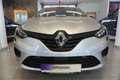 Renault Clio Life SCe 65 LED/Tempomat/Klima Grau - thumbnail 2