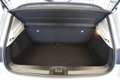 Renault Clio Life SCe 65 LED/Tempomat/Klima Grau - thumbnail 10