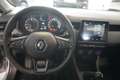 Renault Clio Life SCe 65 LED/Tempomat/Klima Grau - thumbnail 11