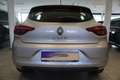 Renault Clio Life SCe 65 LED/Tempomat/Klima Grau - thumbnail 6