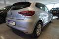 Renault Clio Life SCe 65 LED/Tempomat/Klima Grau - thumbnail 5