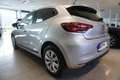 Renault Clio Life SCe 65 LED/Tempomat/Klima Grau - thumbnail 4
