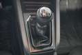 Renault Clio Life SCe 65 LED/Tempomat/Klima Grau - thumbnail 17