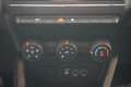 Renault Clio Life SCe 65 LED/Tempomat/Klima Grau - thumbnail 16