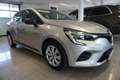 Renault Clio Life SCe 65 LED/Tempomat/Klima Grau - thumbnail 3