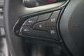 Renault Clio Life SCe 65 LED/Tempomat/Klima Grau - thumbnail 12