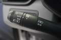 Renault Clio Life SCe 65 LED/Tempomat/Klima Grau - thumbnail 14