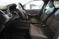 Renault Clio Life SCe 65 LED/Tempomat/Klima Grau - thumbnail 8
