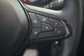 Renault Clio Life SCe 65 LED/Tempomat/Klima Grau - thumbnail 13