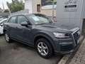 Audi Q2 1.6 TDI Navi - 1. Hand Grau - thumbnail 1