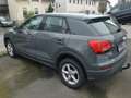 Audi Q2 1.6 TDI Navi - 1. Hand Grau - thumbnail 4