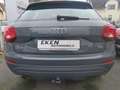 Audi Q2 1.6 TDI Navi - 1. Hand Grau - thumbnail 6