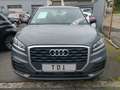 Audi Q2 1.6 TDI Navi - 1. Hand Grau - thumbnail 3