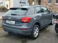 Audi Q2 1.6 TDI Navi - 1. Hand Grau - thumbnail 5