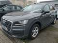 Audi Q2 1.6 TDI Navi - 1. Hand Grau - thumbnail 2