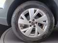 Volkswagen Taigo 1.0 tsi life 95cv Blanc - thumbnail 12