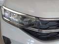 Volkswagen Taigo 1.0 tsi life 95cv Blanc - thumbnail 13