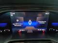 Volkswagen Taigo 1.0 tsi life 95cv Blanc - thumbnail 14