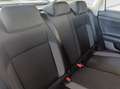 Volkswagen Taigo 1.0 tsi life 95cv Blanc - thumbnail 9