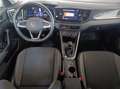 Volkswagen Taigo 1.0 tsi life 95cv Blanc - thumbnail 6