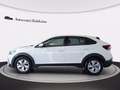 Volkswagen Taigo 1.0 tsi life 95cv Blanc - thumbnail 3